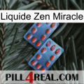 Miracle Zen Liquid 05